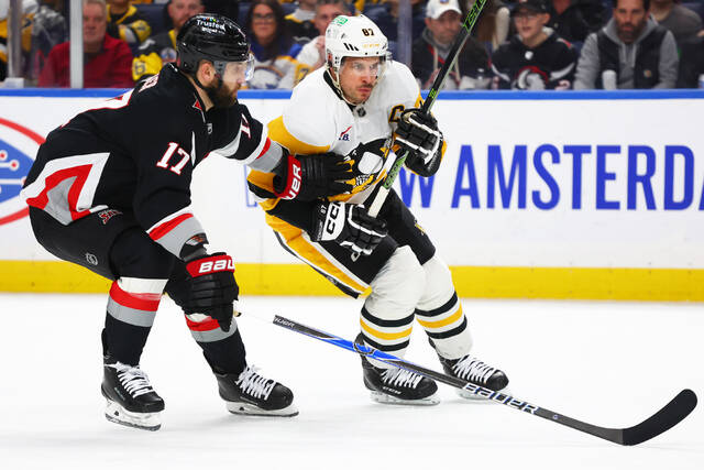 Slide 
													
													2