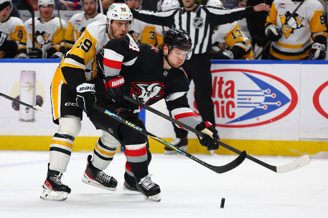 Slide 
													
													6