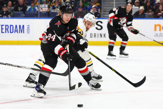 Slide 
													
													3