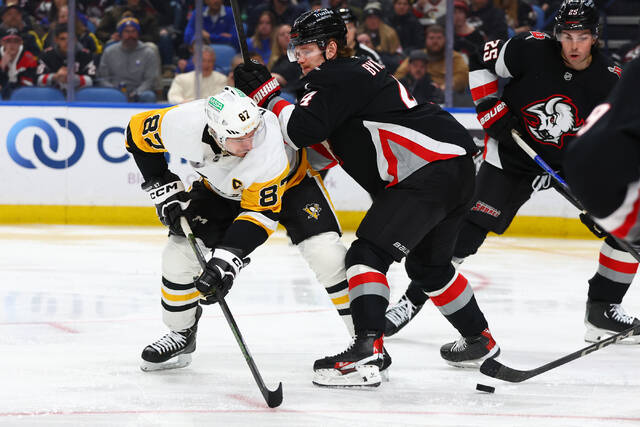 Slide 
													
													5