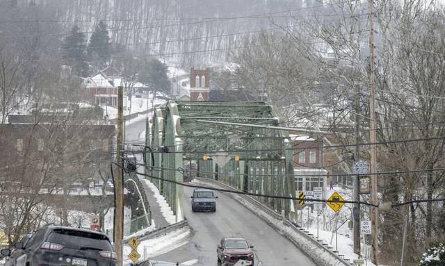 Slide 
													
													6