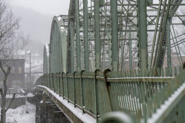 Slide 
													
													5