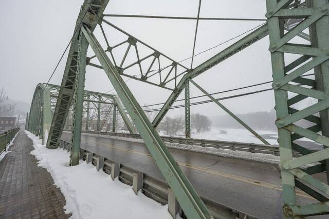 Slide 
													
													2