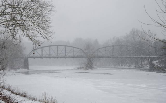 Slide 
													
													8