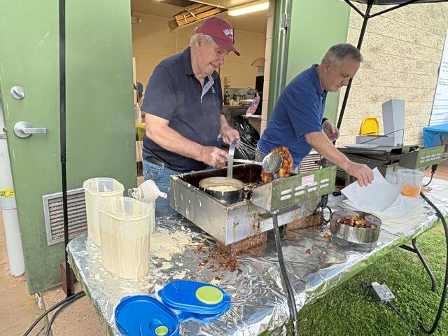 Slide 
													
													4