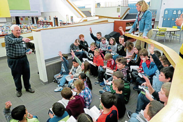 Slide 
													
													6