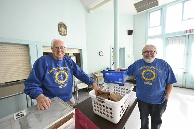 Slide 
													
													2