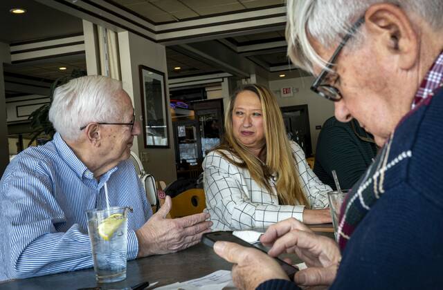 Slide 
													
													5