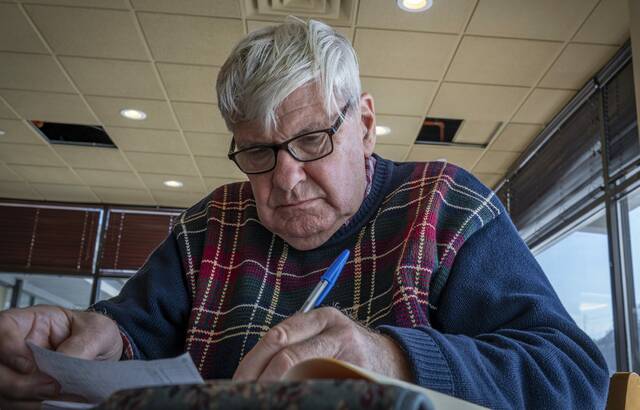 Slide 
													
													8