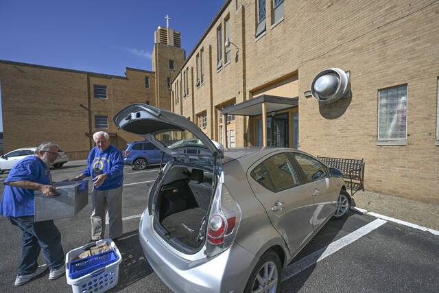 Slide 
													
													3