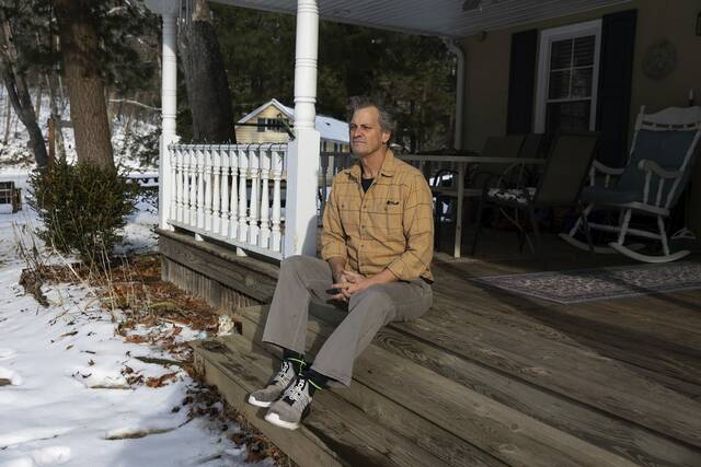 Editorial: U.S. protection must not end at the border