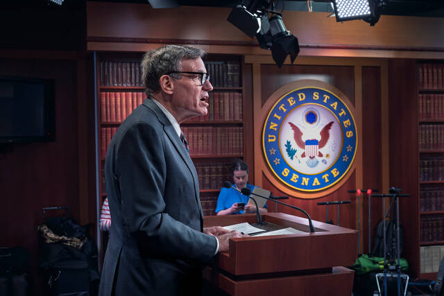 Slide 
													
													2