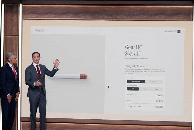 Slide 
													
													2