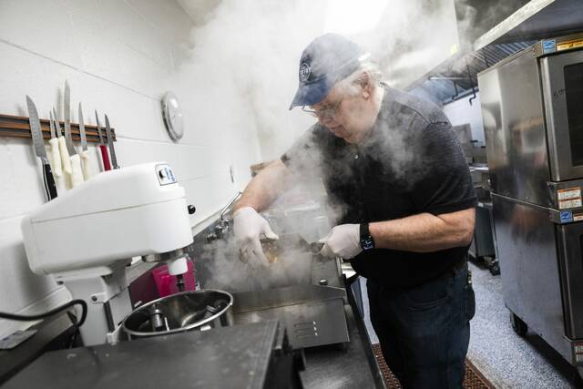 Slide 
													
													2