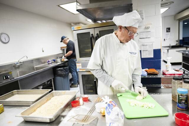 Slide 
													
													5