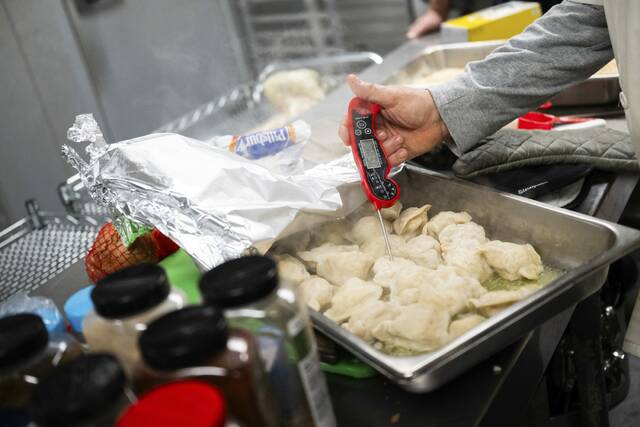 Slide 
													
													3