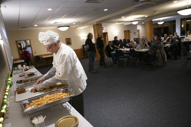 Slide 
													
													4