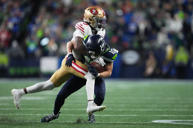 Football Footnotes: Our annual season-ending Super Bowl betting edition