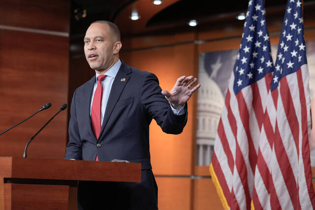 Slide 
													
													2