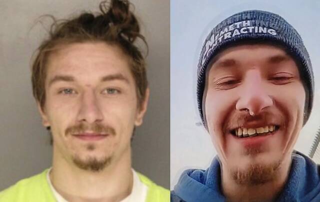 9269847_web1_gtr-roundup-020726 9269847_web1_gtr-roundup-020726