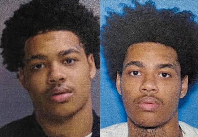 Slide 
													
													2