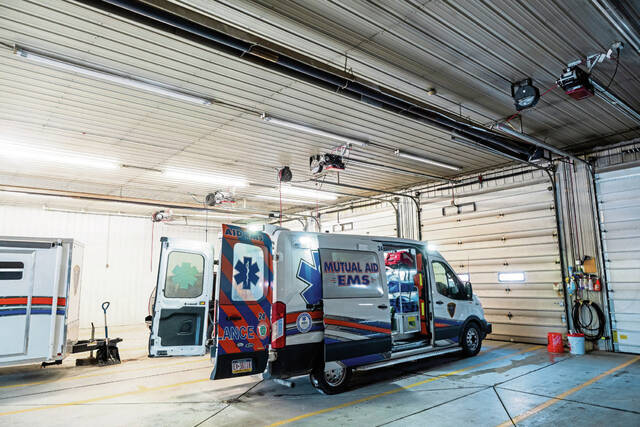 Slide 
													
													3