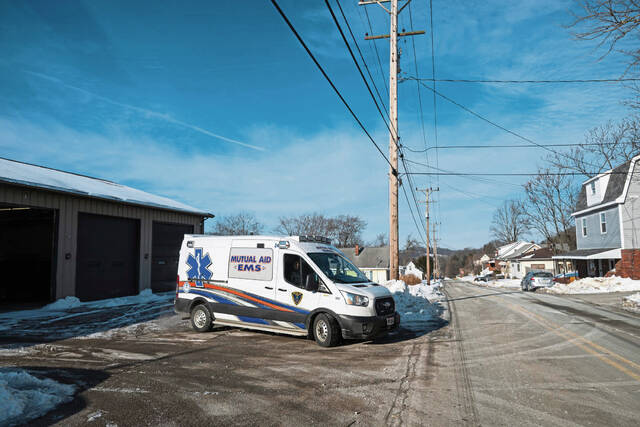 Slide 
													
													4