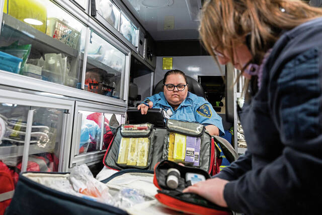 Slide 
													
													2