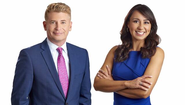 TV Q&A: What happened to ‘Fan N’Ation’?