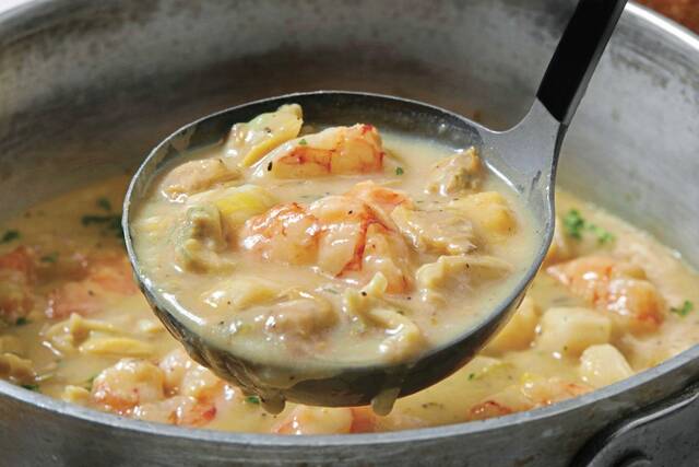 The Stroller, Feb. 9, 2026: Events in the Alle-Kiski Valley