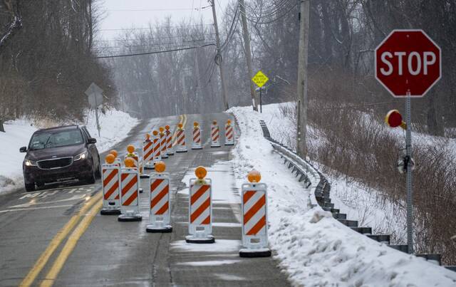 Slide 
													
													2