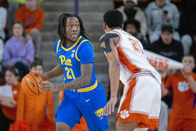 Slide 
													
													2