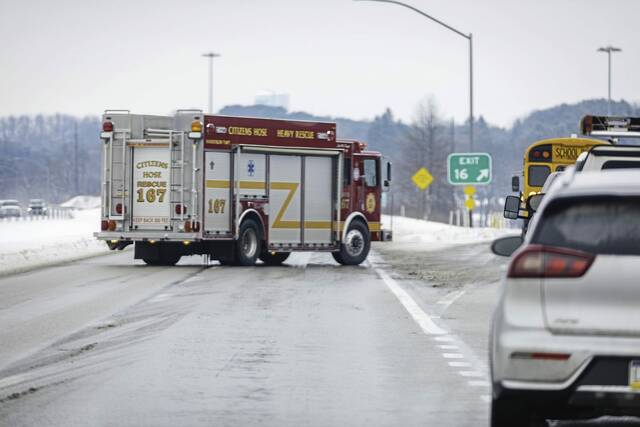 Slide 
													
													3