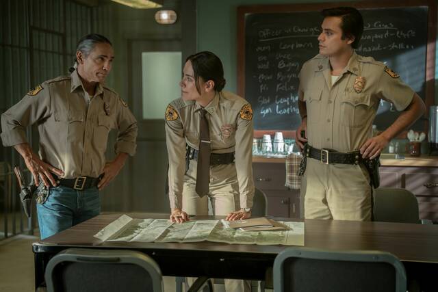 Slide 
													
													2