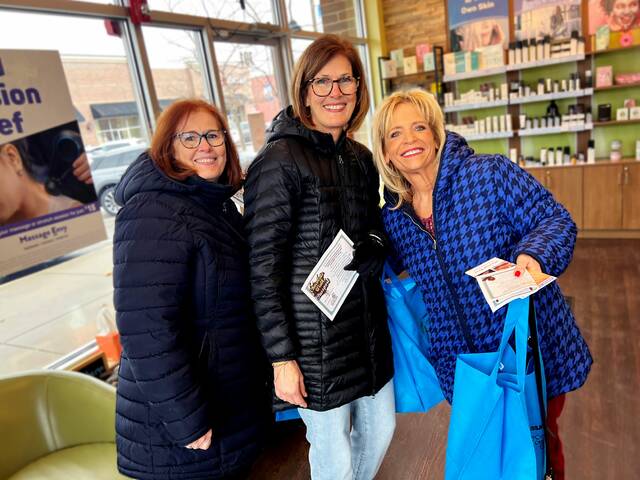 Slide 
													
													2