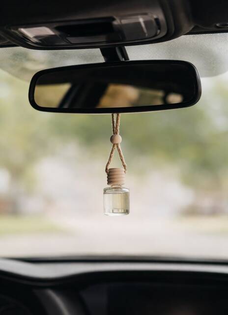 Slide 
													
													3