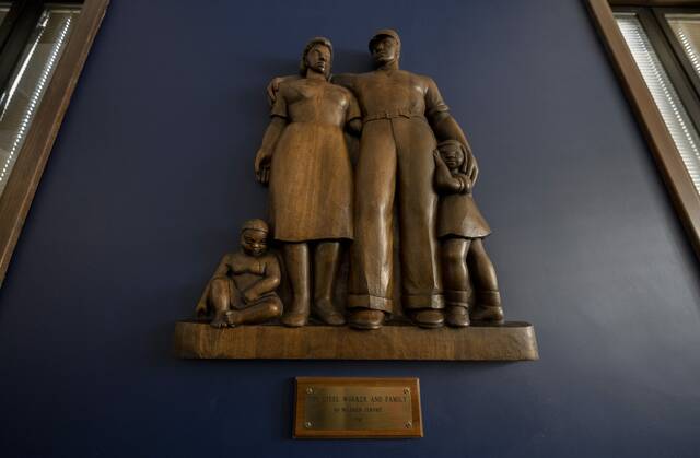 Slide 
													
													5