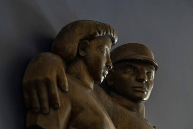 Slide 
													
													2