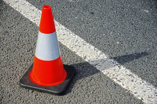 Drainage work will restrict traffic in East Deer, Tarentum, Harrison and Brackenridge