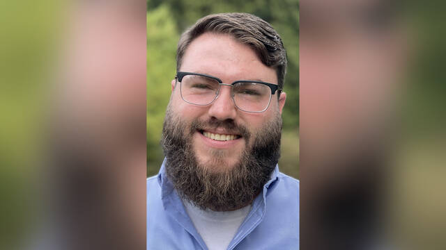 Freeport Council appoints former manager to vacant seat