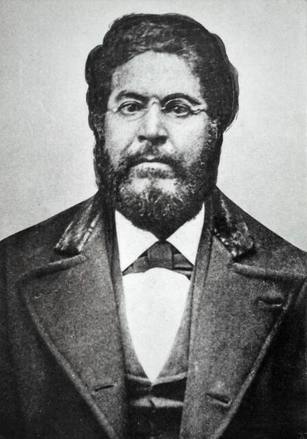 Slide 
													
													2