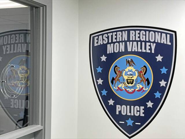 Fatal fire in Braddock under investigation