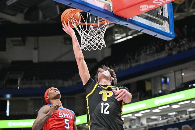 Slide 
													
													3