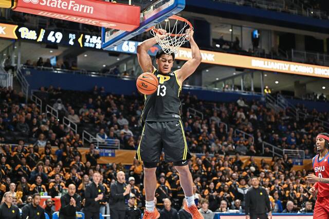 Slide 
													
													2