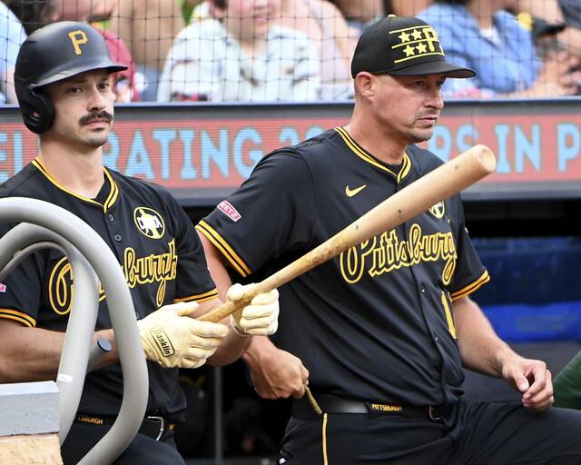 Slide 
													
													2