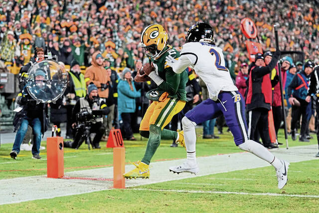 Slide 
													
													2