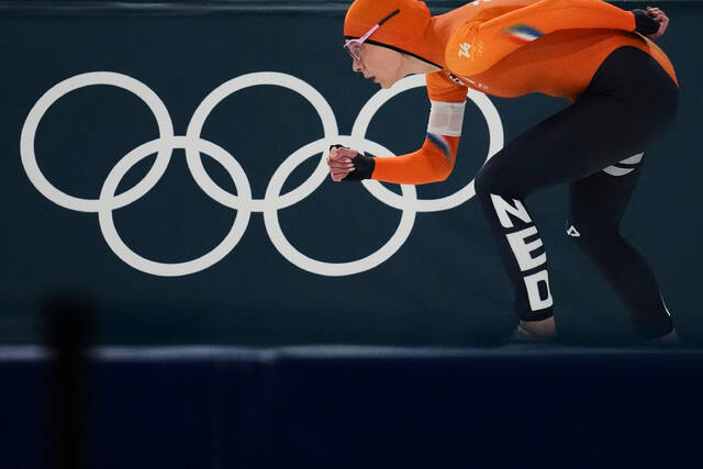 9274199_web1_9274199-24a309224d1b45e19c5d938595036b92