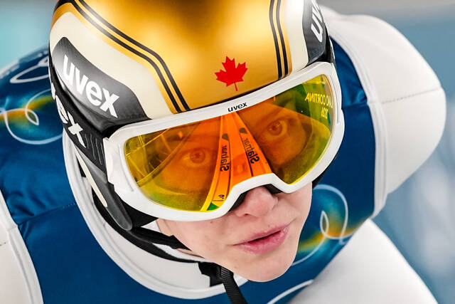 9274199_web1_9274199-672567cc627641358ce821bdce2aa656