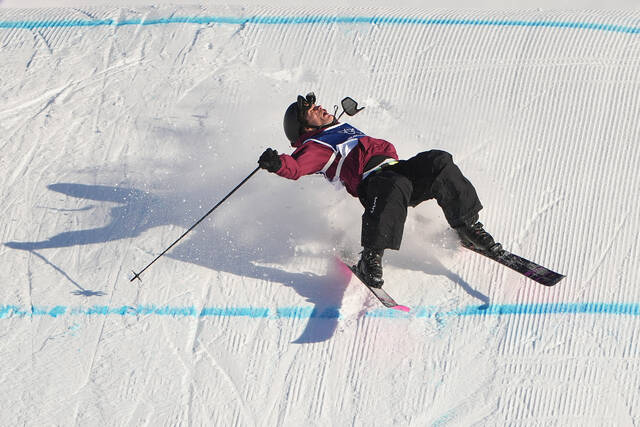 Slide 
													
													7