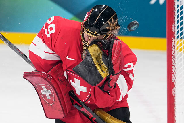 9274199_web1_9274199-c85cda5e34264dc7885c2bdc33c29ad9